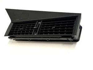 Front Interior Center Console Vent Grill for Mercedes W201 190E - Picture 1 of 4