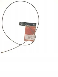 WIFI-antenne LENOVO G50-30 G50-45 DC330017J10 A - Afbeelding 1 van 2
