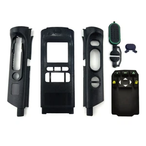 Housing Case Cover For APX8000 APX6000 APX6000XE Radio With Limited-keypad Black - Picture 1 of 1
