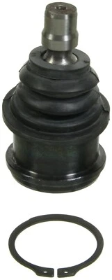 Suspension Ball Joint-Front Torsion Bar Federated SBK80012 - Image 1 of 2