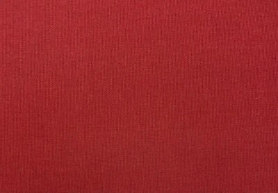 SUNBRELLA 48125 ESPECTRO LADRILLO ROJO EXTERIOR INTERIOR MUEBLES TELA POR YARDA 54"W Foto 1 de 4