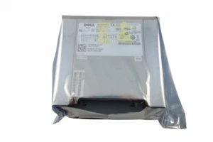 NEW Genuine DELL 71P9163 STREAMER 36/72GB DAT72 CD72LWH 5.25'' NW740 / 0NW740 - Zdjęcie 1 z 7
