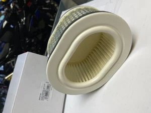 Filtrex standard Oil Filter YAMAHA PLEASE SEE DESCRIPTION FOR MODELS ARF218 - Picture 1 of 3