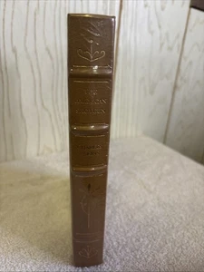 The American Shotgun • Charles Askins Firearms Classics Library Neu Versiegelt - Bild 1 von 5
