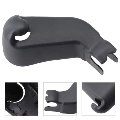 Per Golf 1993 1999 Coperchio Tergicristallo Posteriore Protezione e Stile - Image 1 of 4