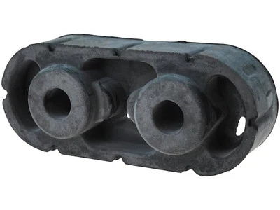 For 2000-2013 GMC Yukon XL 2500 Exhaust System Insulator 97764XCJT 2001 2002 - Image 1 of 2