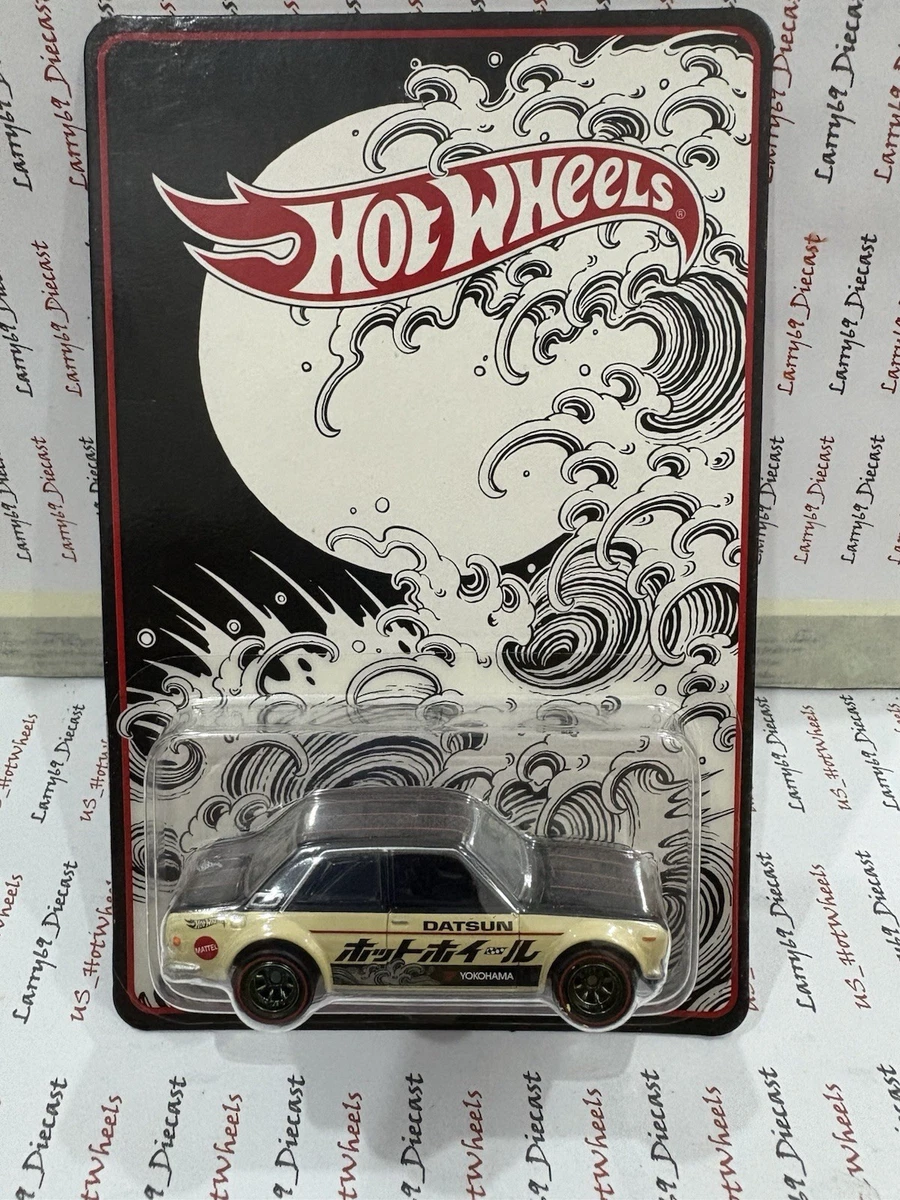 Hot Wheels Japan Convention for sale | eBay