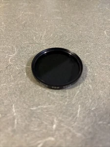 Hoya 39mm Japan NDx4 Neutral Density Filter - Picture 1 of 4