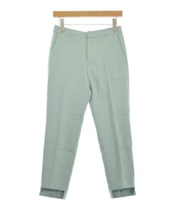 NOBLE Slacks Light blue 36(Approx. S) 2200632507054 - Picture 1 of 6