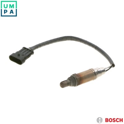 LAMBDA SENSOR 0 258 003 805 FOR FIAT SEICENTO/600/Hatchback/Van MAREA/Weekend - Image 1 of 4