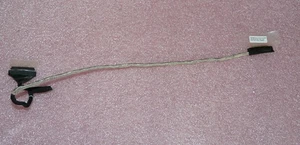 Display Kabel Non Touch Lcd Cable 450-06C08.1001 Acer Aspire V15 Nitro VN7-592G - Afbeelding 1 van 6