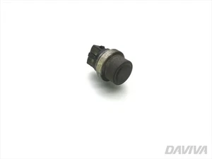 VW Passat Wasserkühlmitteltemperatursensor 1.9 TDI Diesel 66kW (90 HP) 1H0959625 - Picture 1 of 9