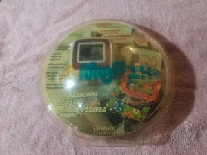New Sealed MyPix Oregon Scientific Personal Digital Photo Viewer Accessory - Picture 1 of 7