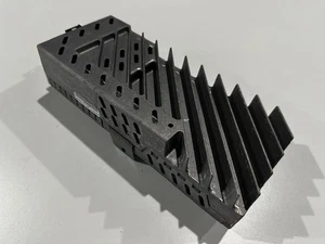 Amplificador amplificador BMW X5 X6 F15 F16 F30 F32 F34 F36 F80 F82 M3 M4 2013-2019 9366164 - Imagen 1 de 7