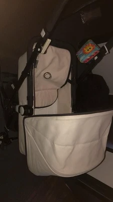 Bugaboo Cameleon  - Bild 1 von 4