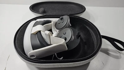 META QUEST 3S - 512GB (P13016710) - Image 1 of 4