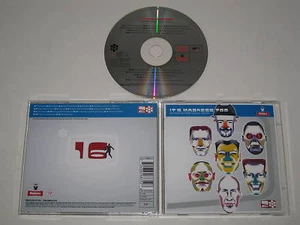 MADNESS/IT´S MADNESS TOO (VIRGIN 8 46835 2 8) CD ALBUM - Picture 1 of 1