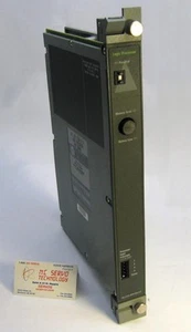 Allen Bradley AB 5250LP-A Logic Processor Module PLC 5/250 System - Picture 1 of 1