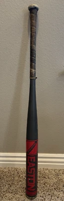 Bate de béisbol Easton SG3 bate compuesto de grafito 34" en "36" oz 2-1/4" de diámetro Foto 1 de 4