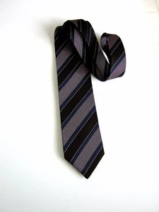 TINO COSMA  NUOVA NEW 100% SETA SILK ORIGINALE IDEA REGALO MADE IN ITALY - Picture 1 of 6