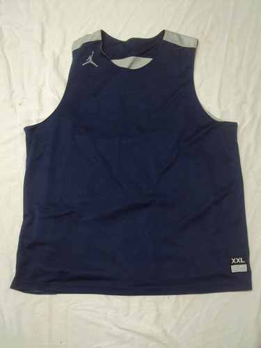 Picture 1 of 7