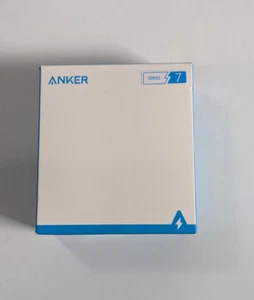Anker Powerport (A2667) Chargeur USB C 3 ports 65 W - Photo 1 sur 3