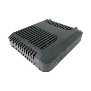 Cisco DPC3925 8x4 Docsis 3.0 Kabellos Residential Gateway Mit Stimme No Adapter - Bild 1 von 5