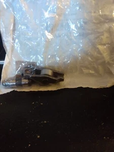 NEW Mopar- Engine Rocker Arm Kit  68245463AA - Bild 1 von 2