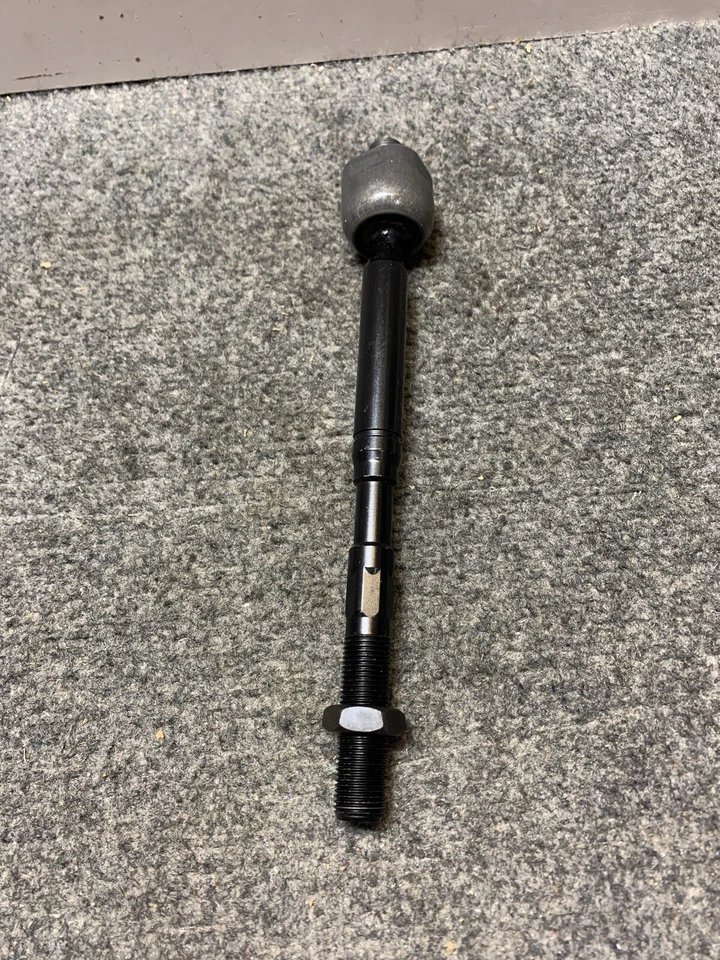 Extremo de varilla de amarre de dirección XRF EV800059 para Toyota RAV4 04-05 Foto 1 de 4