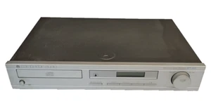 Cambridge Audio D100 CD Player - Picture 1 of 5
