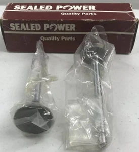 Sealed Power 1.500in Exhaust Intake Valve V1904-2 - Picture 1 of 2