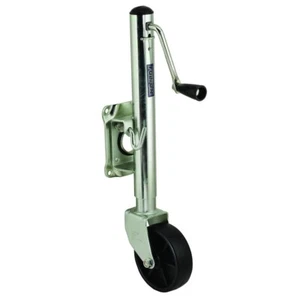 FULTON PERFORMANCE PRODUCTS TJ12000101 Jack Swivel 1200 Bolt-On - Picture 1 of 1