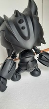 GOLDORUS BLACK Mist