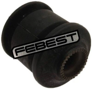 Front Bushing, Lower Control Arm For MITSUBISHI L300 - Picture 1 of 1