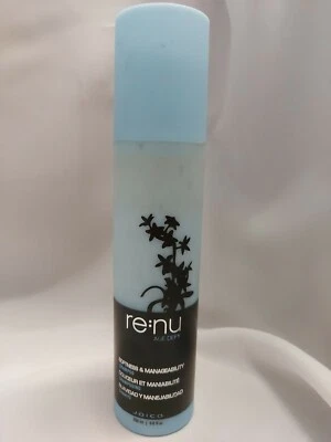 Renu Age Defy Softness and Manageable Shampoo Joico 3 Step System 6.8 FL OZ  - Image 1 of 4