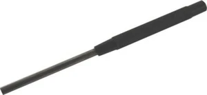 PINÇON BROCHE LONG DRIVE 1/4 DE CHRONOS - Photo 1/1