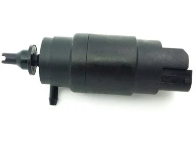 For 1982-1983 Mercedes 380SEC Washer Pump 98839CJ Washer Pump - Image 1 of 2