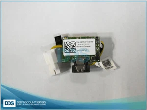 Unidad de arranque SSD Dell SATA-DOM 64 GB SATA3 6,0 Gb/s 2 PTHF - Imagen 1 de 1