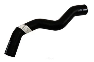 Radiator Coolant Hose fits 2008-2011 Cadillac STS CTS ACDELCO GM ORIGINAL EQUIP - Picture 1 of 2