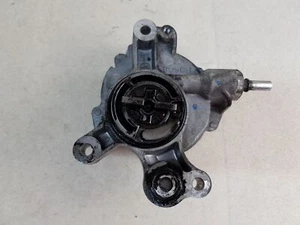 CITROEN C4 PICASSO MK1 07-13 2.0 1.6 DIESEL VACUUM PUMP BOSCH D1651A0702S - Picture 1 of 5
