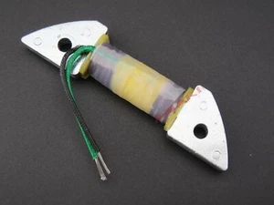 Bobina primaria para fueraborda SUZUKI 9,9,15 HP DT9,9 MSG/DT15ELF/DT15ELD 32140-93900 - Imagen 1 de 4