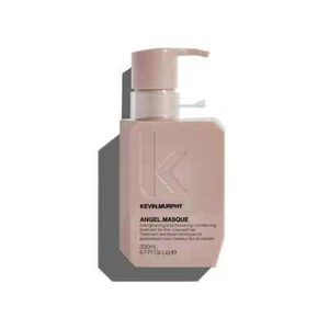 KEVIN MURPHY Angel Masque, 6.7 Fl Oz - Picture 1 of 1