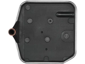For 1982-1986, 1992 GMC C2500 Suburban Automatic Transmission Filter Kit 56248ND - Picture 1 of 2