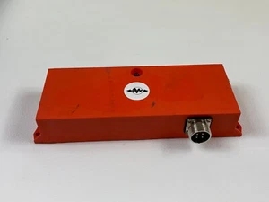 BALOGH ERO80 - Bild 1 von 1