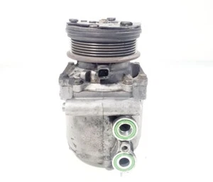 AC Compressor 4.6L V8 OEM 2003 Mercury Marauder - Picture 1 of 24