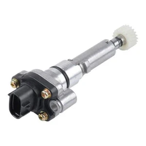 Vehicle Speed Sensor Speedo For Toyota RAV4 Camry Celica MR2 Tarago 83181-12040 - Picture 1 of 1
