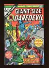 Giant Size Daredevil 1 NM- 9.2 High Definition Scans *b28