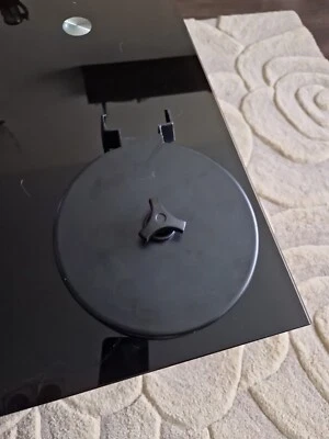 Celestron Tripod Bottom Plate For NextStar  80mm Goto Refractor - Image 1 of 3