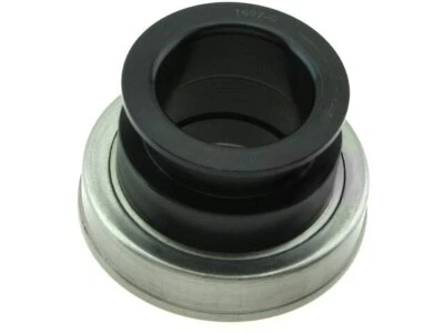 Cojinete de liberación para Buick Skylark 1968-1972 75718VYTK 1969 1970 1971 Foto 1 de 2