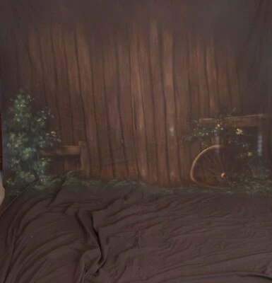 FONDO FOTOGRÁFICO 10 X 20 Foto 1 de 2